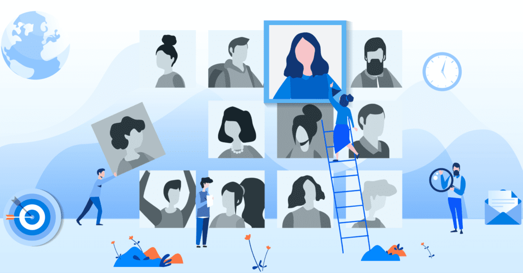 Shutterstock_1390708925-1-1 - Remote Hiring in a Hurry? You Don’t Need to Sacrifice Quality and Best Fit.