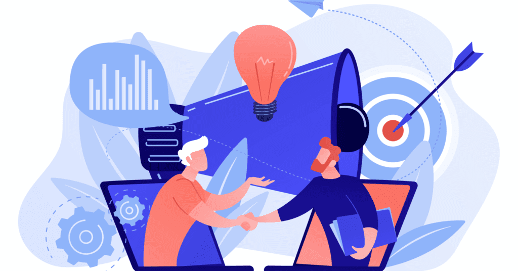 Shutterstock_1499713499-1 - Strategies for Managing Existing – or Unexpected – Virtual Teams