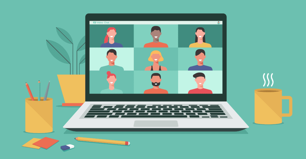 Shutterstock_1714186504-2 - The Key to Making Hybrid or Remote “Work”