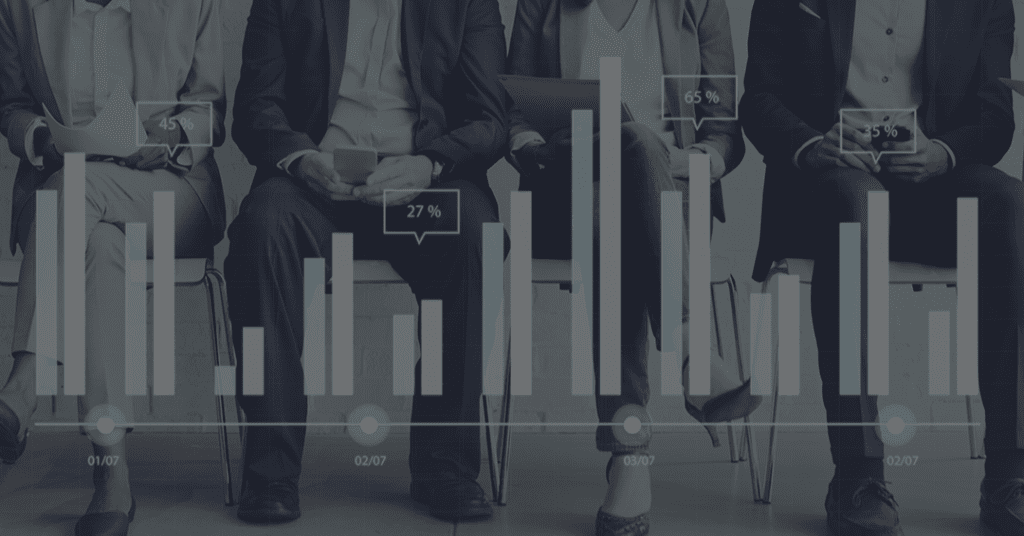 Shutterstock_396846532overlay1080w-1 - Powerful Strategies to Improve the Quality of New Hires