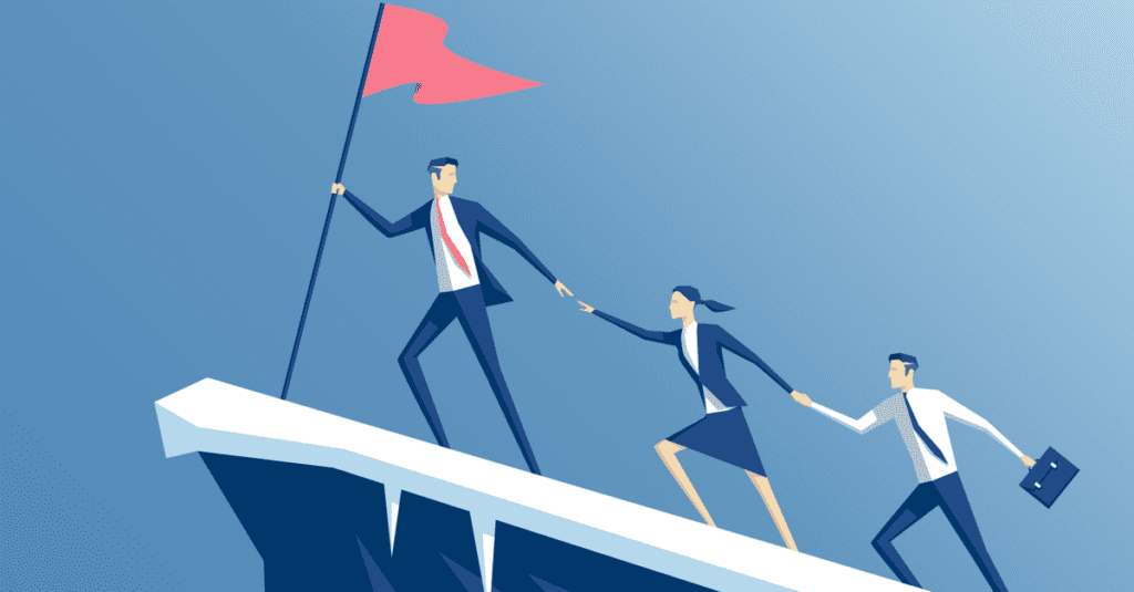 Shutterstock_500593225 - What's Missing From Today's Executive Onboarding Program