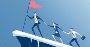 Shutterstock_500593225 - What's Missing From Today's Executive Onboarding Program