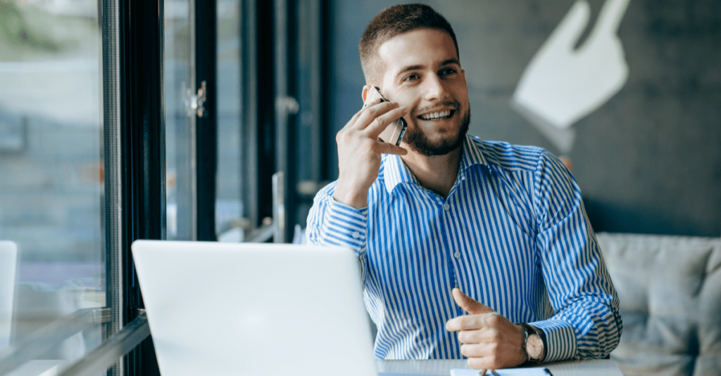 Shutterstock_608658770 - Identifying Your Next Generation of Strategic Leaders