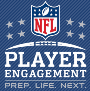 NFL Player Engagement NFL Player Engagement