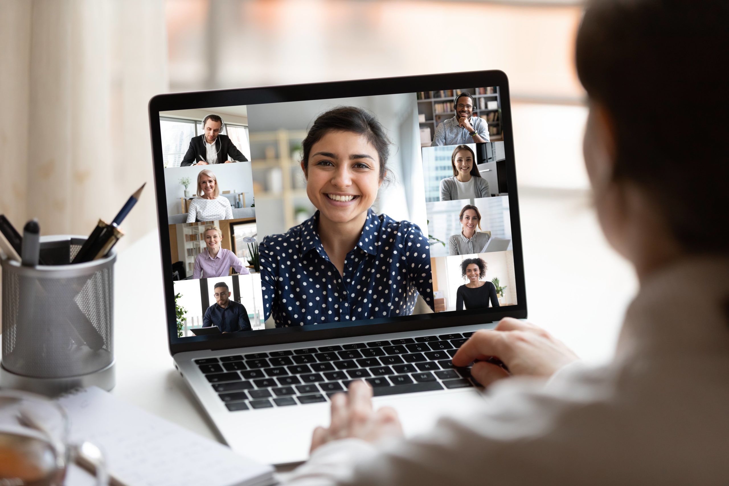 Shutterstock_1704188845-scaled - DISCOVER TOP TALENT WITH PRE EMPLOYMENT TESTING