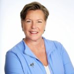 Susan Van Klink - Executive Coach, XB Insight
