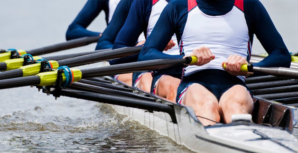 Xbrowing - Elevating Sales Excellence: The Imperative to Upskill in 2024