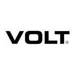 Xb-_0000_volt-logo-300x86-1