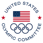 Xb-_0002_us-olympic-300x292-1