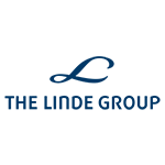 Xb-_0005_the-linde-group-logo-300x103-1