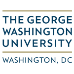 Xb-_0053_george-washington-university-300x229-1