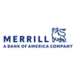 Xb-_0059_merrill-lynch-logo-300x99-1