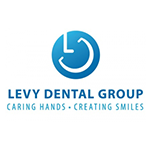 Xb-_0062_levy-dental-logo-300x199-1