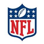 NFL Logo