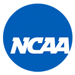 Xb-_0069_ncaa-logo-300x295-1