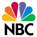 Xb-_0070_nbc-logo-300x296-1
