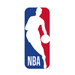 Xb-_0071_nba-135x300-1