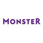 Xb-_0075_monster-logo-300x59-1