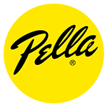 Xb-_0083_pella