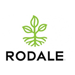 Xb-_0096_rodale-300x197-1