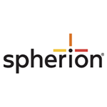 Xb-_0100_spherion