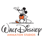 Xb-_0103_walt_disney_animation_studios-300x215-1