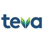 Xb-_0113_teva-logo-300x105-1