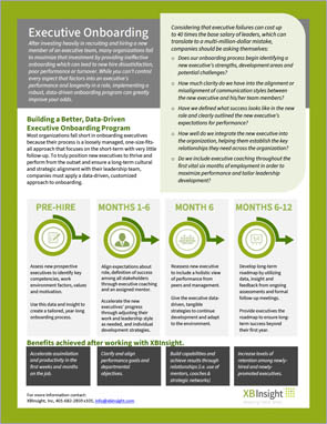 Exec-onboardingthumb - Executive Onboarding