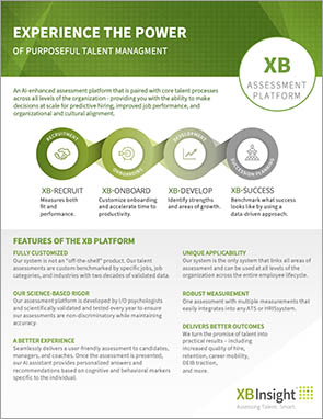 Xb-assessment-platform-thumb - XB Assessment Platform