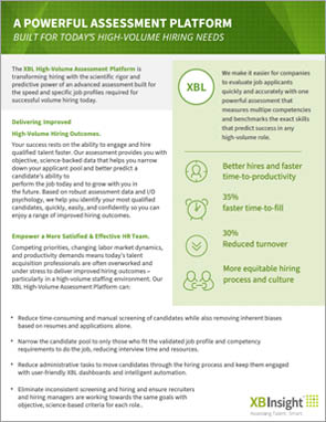Xbl-assessment-platform-thumb - XBL Assessment Platform