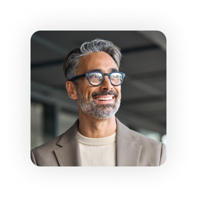 CTA-Solutions-Coaching