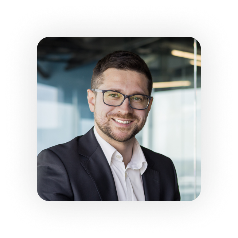 CTA-Solutions-Overview