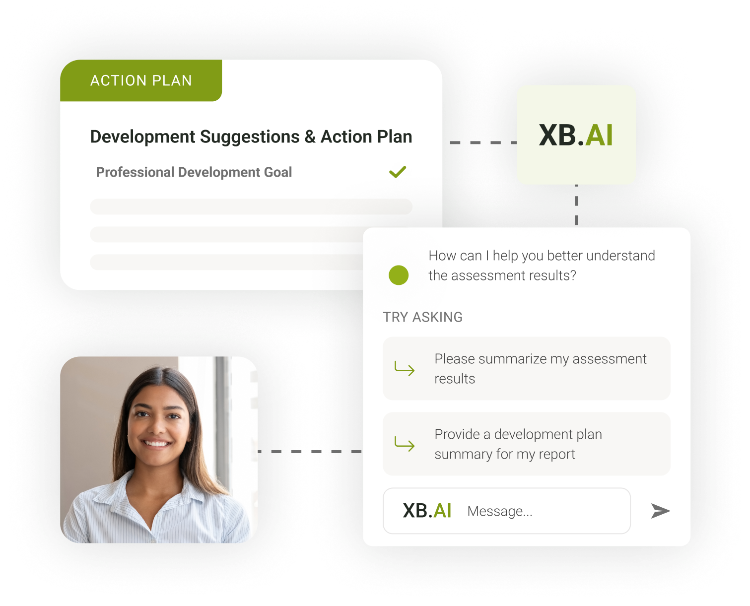 XB-Develop-small-2