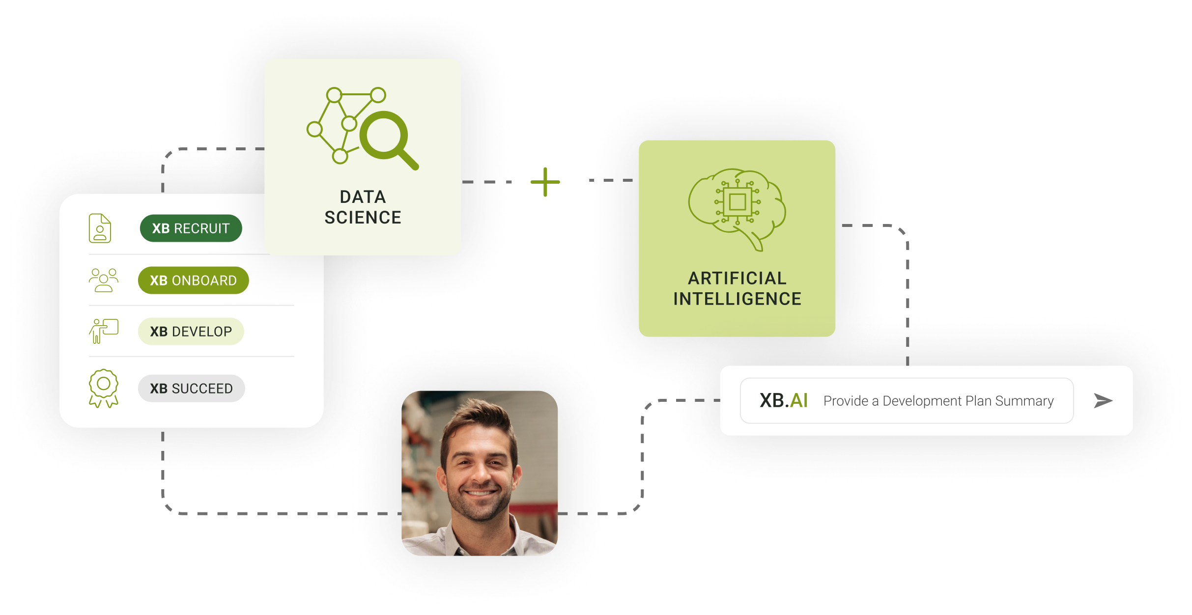 hero-AI-Science-v2