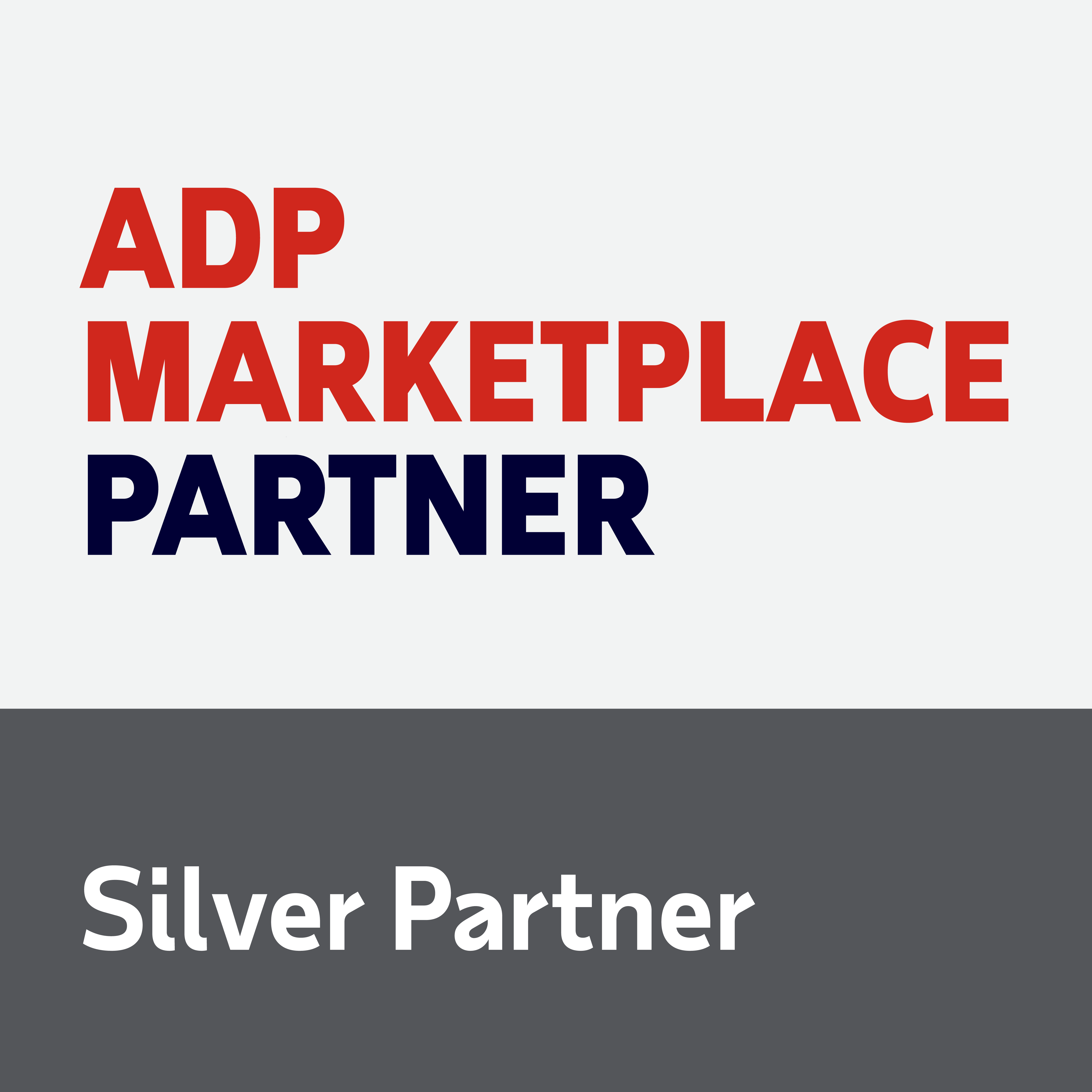 logo-ADP-Marketplace
