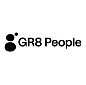 logo-gr8-people