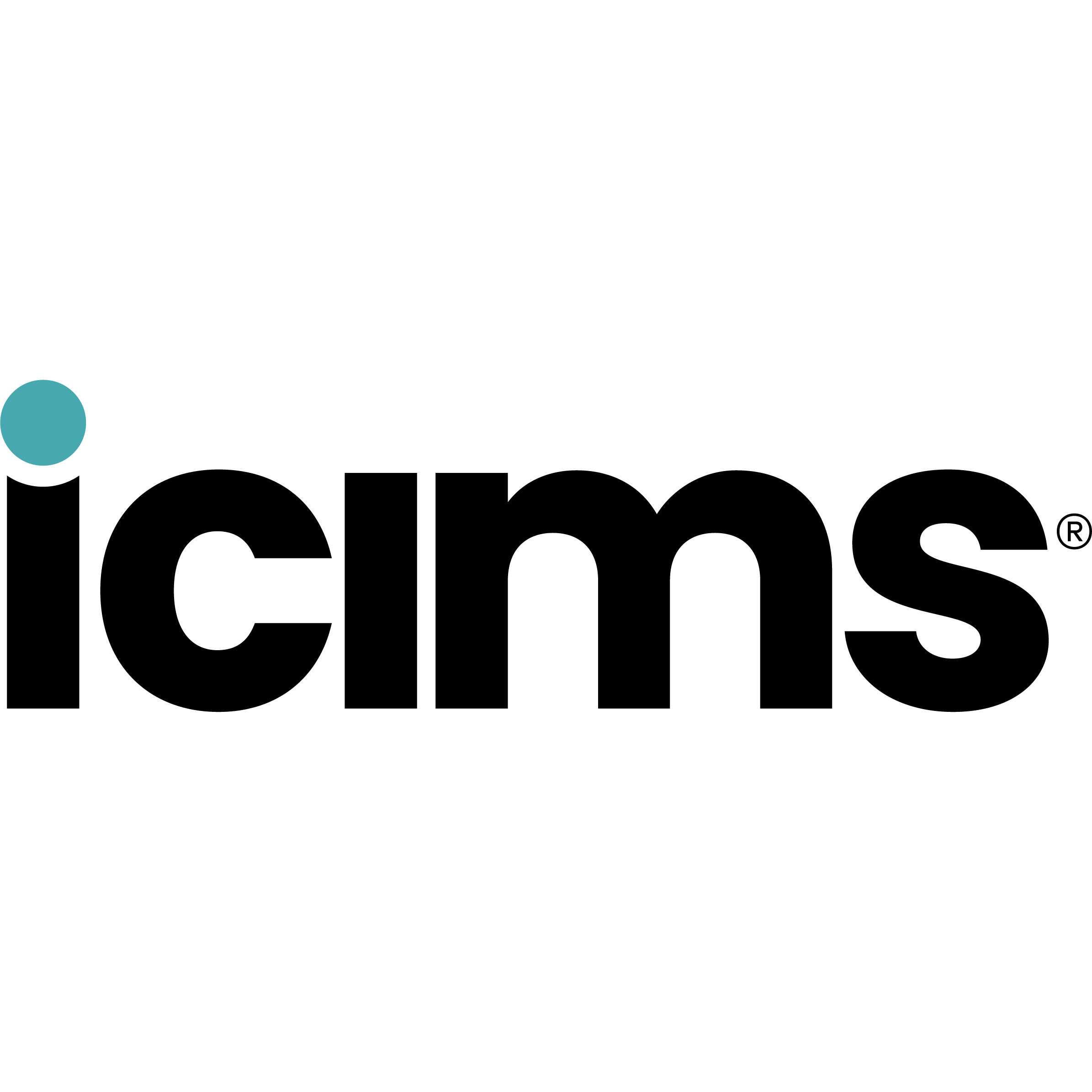 logo-iCIMS