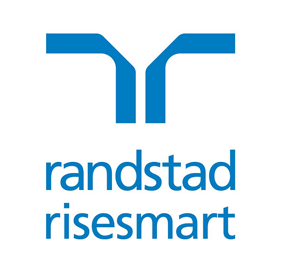 logo-risesmart-v2