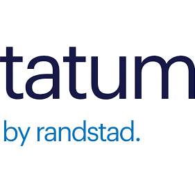 logo-tatum-v2