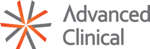 Advanced Clinical Advanced Clinical