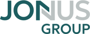 The Jonus Group The Jonus Group