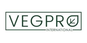 VegPro International VegPro International