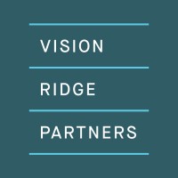 Vision Ridge Partners Vision Ridge Partners