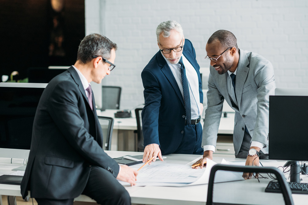 NFL-Lead-Courageously