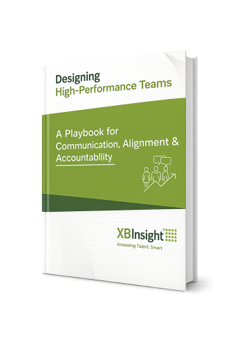 teams-report-xbinsight