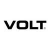 Xb-_0000_volt-logo-300x86-1