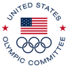 Xb-_0002_us-olympic-300x292-1