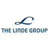 Xb-_0005_the-linde-group-logo-300x103-1