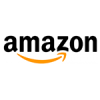 Xb-_0011_amazon-logo-300x92-1