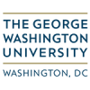 Xb-_0053_george-washington-university-300x229-1